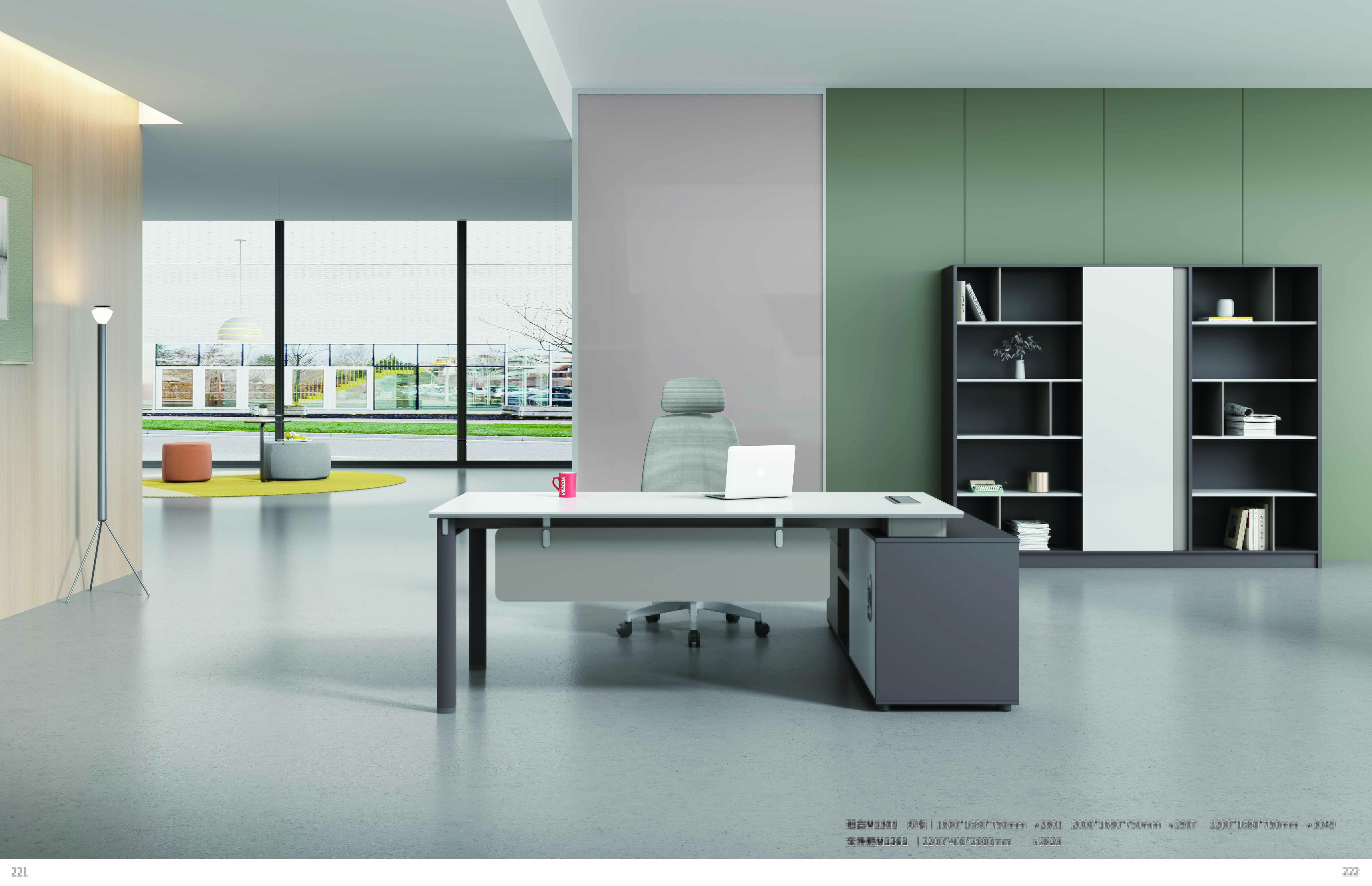 �z���k���_